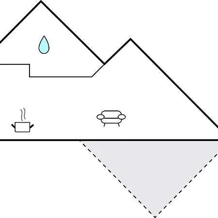 Διαμέρισμα Duenenvilla 21, Whg 8